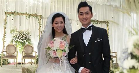 stephanie soo husband|All About Stephanie Soo Husband And Their Love Journey.
